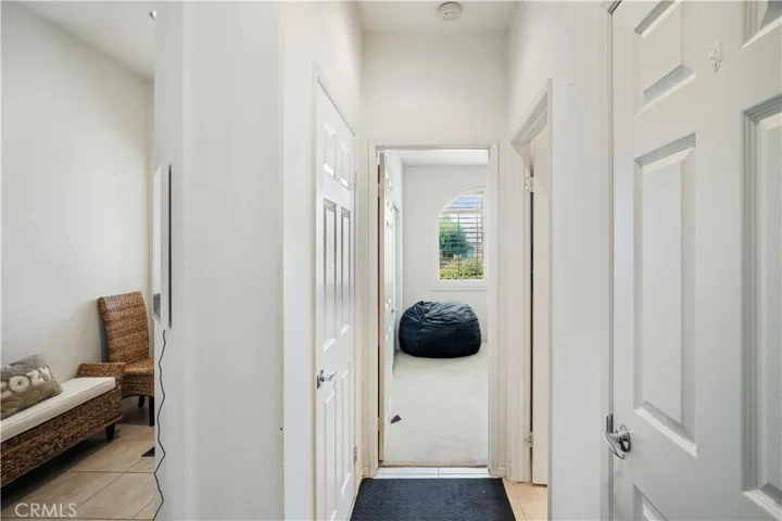 68554 La Medera, Cathedral City, California 92234
