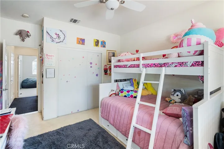 68554 La Medera, Cathedral City, California 92234