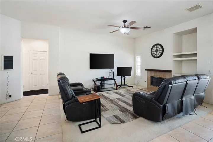68554 La Medera, Cathedral City, California 92234