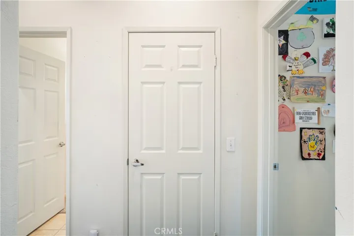68554 La Medera, Cathedral City, California 92234