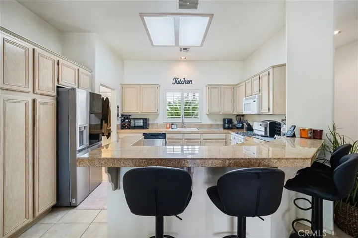 68554 La Medera, Cathedral City, California 92234