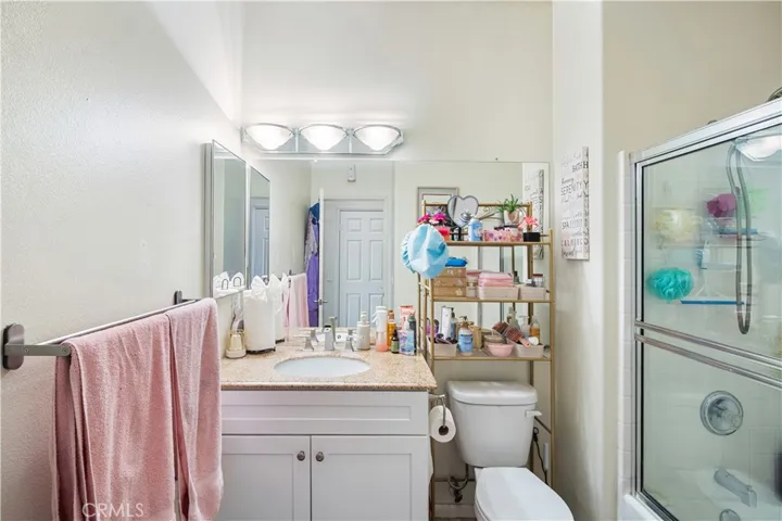 68554 La Medera, Cathedral City, California 92234