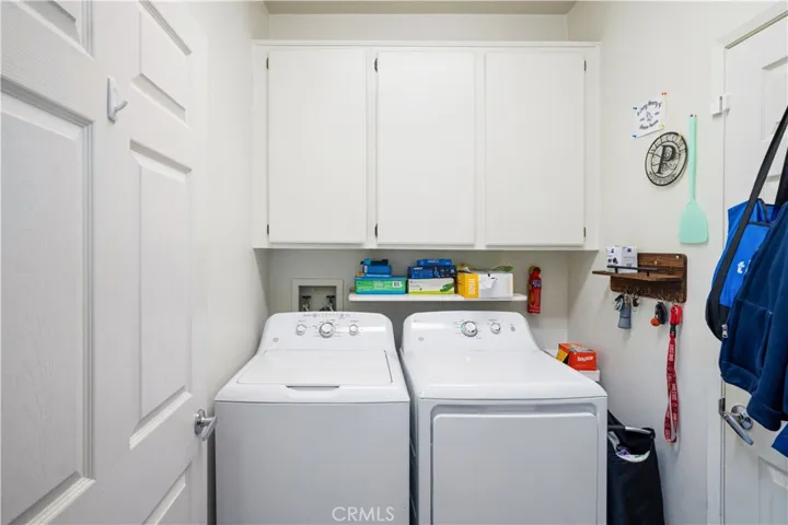 68554 La Medera, Cathedral City, California 92234