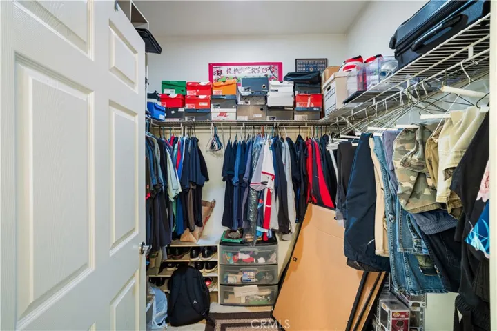 68554 La Medera, Cathedral City, California 92234