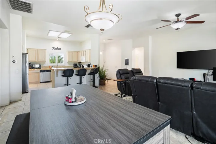 68554 La Medera, Cathedral City, California 92234