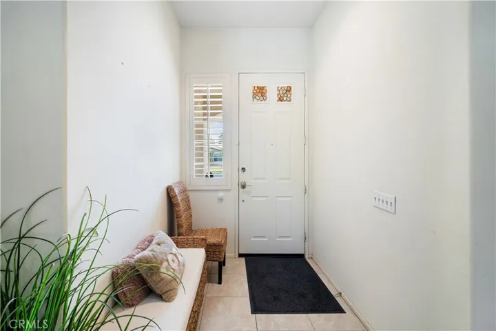 68554 La Medera, Cathedral City, California 92234