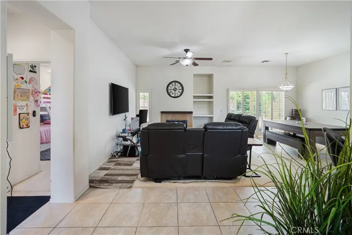 68554 La Medera, Cathedral City, California 92234