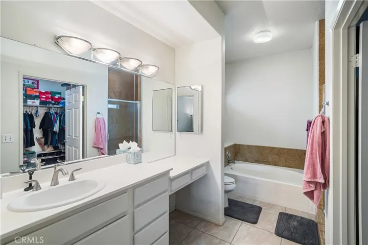 68554 La Medera, Cathedral City, California 92234