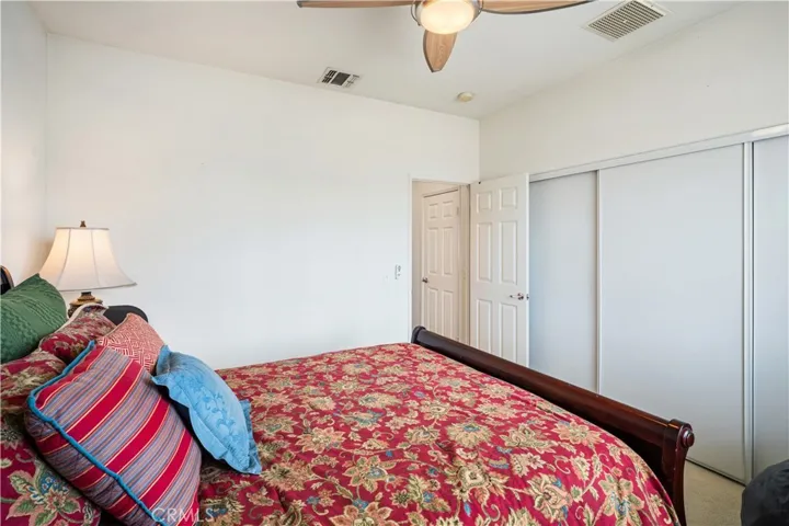 68554 La Medera, Cathedral City, California 92234
