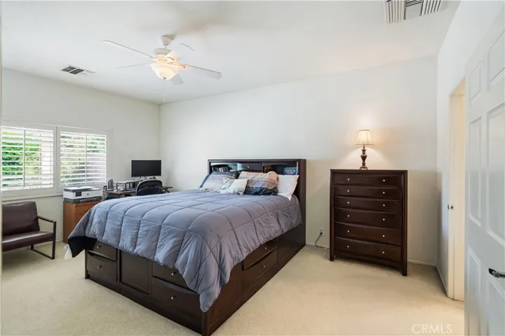 68554 La Medera, Cathedral City, California 92234