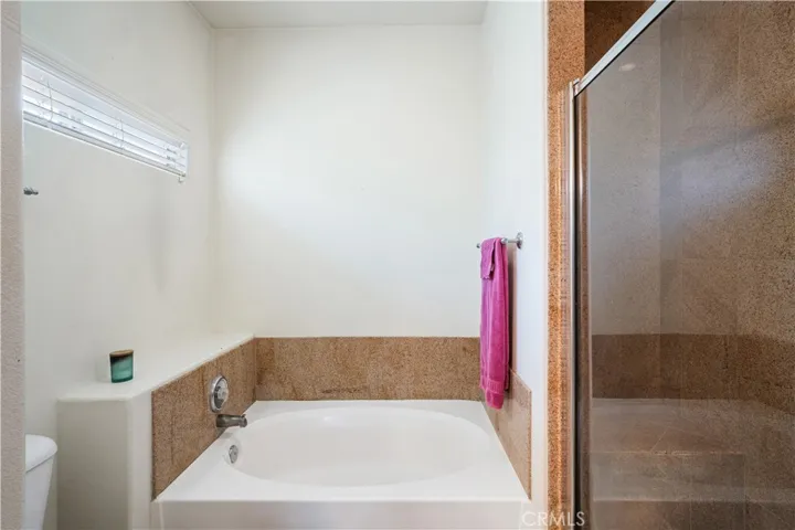 68554 La Medera, Cathedral City, California 92234