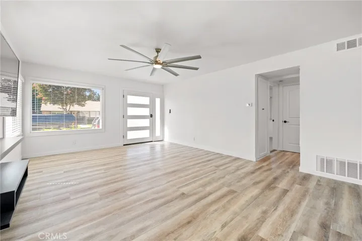 483 S Pine, Orange, California 92866