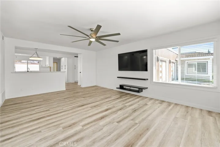 483 S Pine, Orange, California 92866