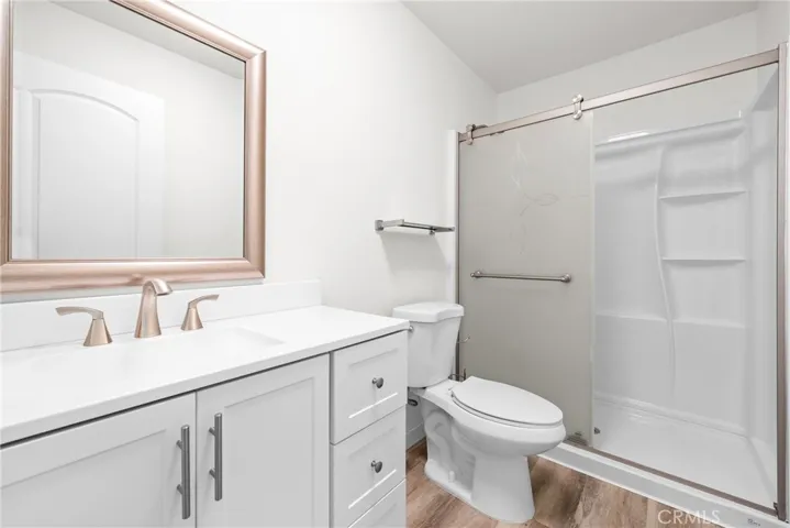 483 S Pine, Orange, California 92866
