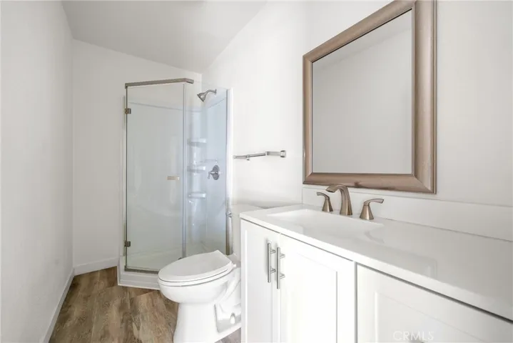 483 S Pine, Orange, California 92866