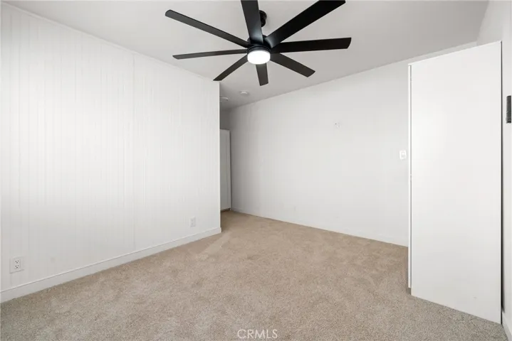 483 S Pine, Orange, California 92866
