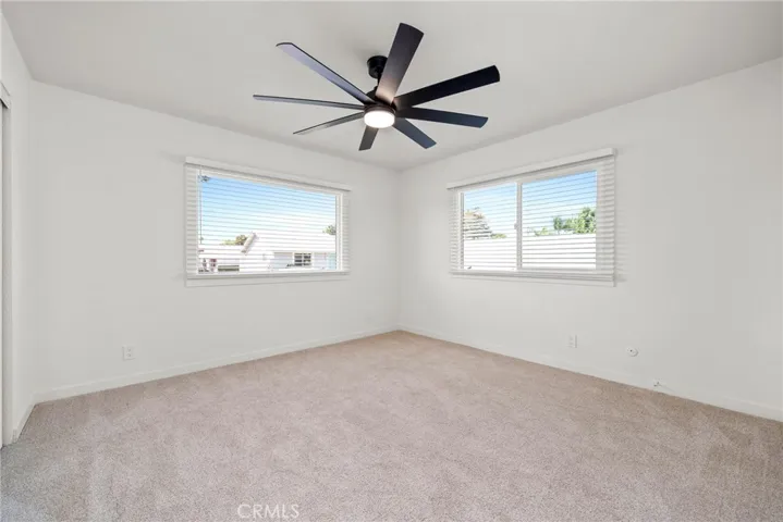 483 S Pine, Orange, California 92866