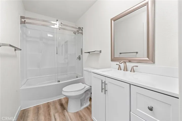 483 S Pine, Orange, California 92866