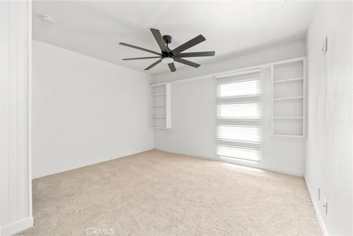 483 S Pine, Orange, California 92866