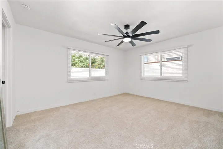 483 S Pine, Orange, California 92866