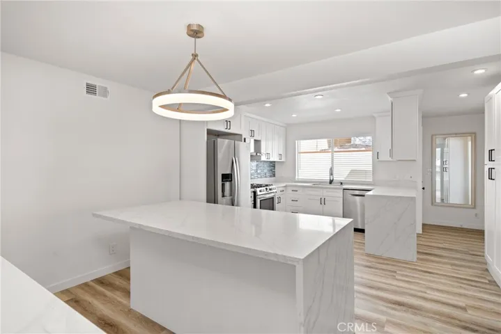 483 S Pine, Orange, California 92866