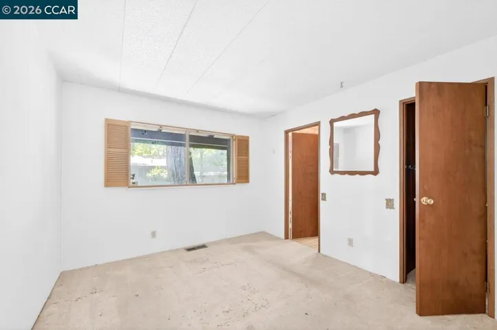 1201 Monument Blvd, Concord, California 94520