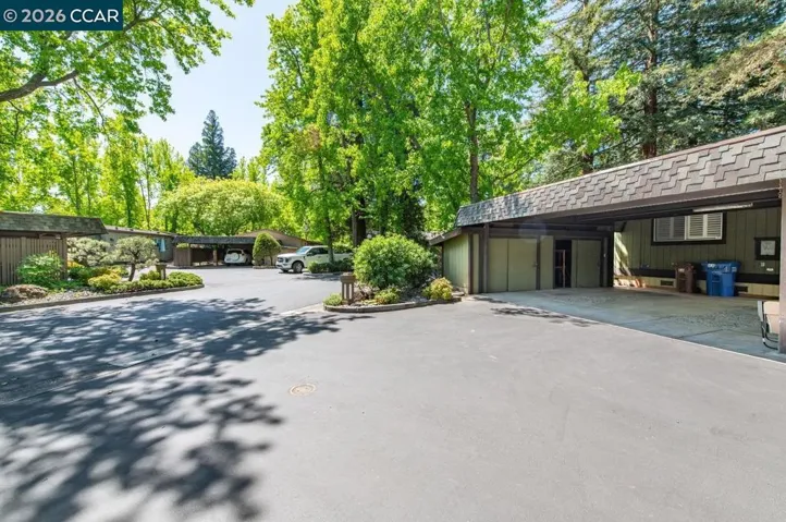 1201 Monument Blvd, Concord, California 94520