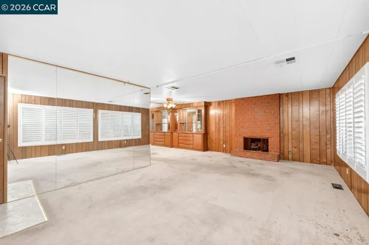 1201 Monument Blvd, Concord, California 94520