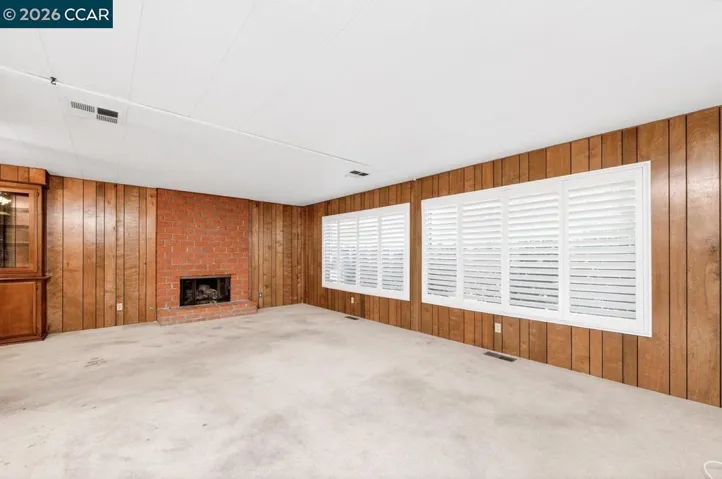 1201 Monument Blvd, Concord, California 94520