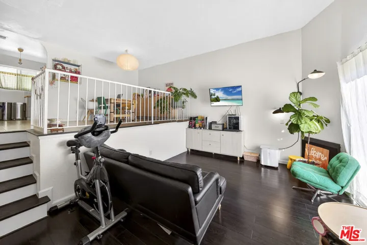 9034 Willis Avenue 14, Los Angeles, California 91402