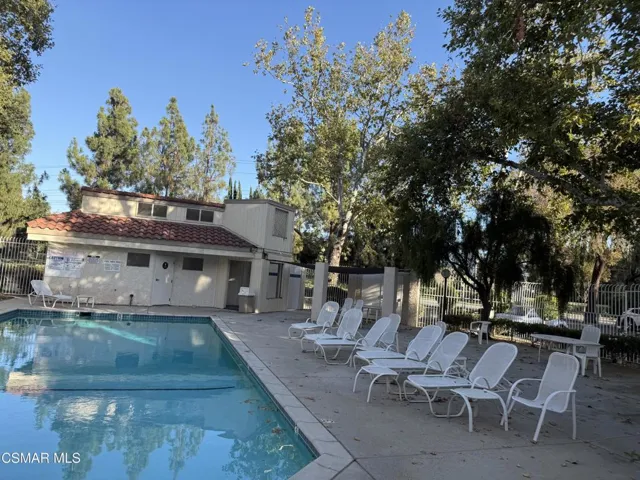 Pool3