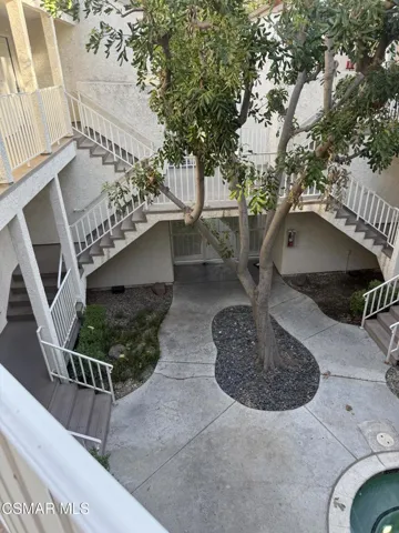 Court