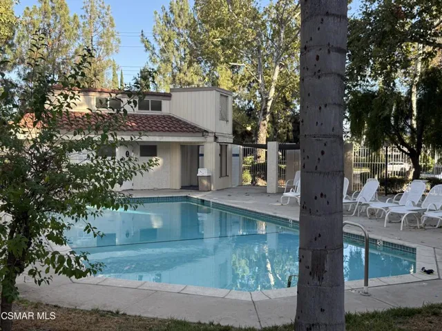 pool1