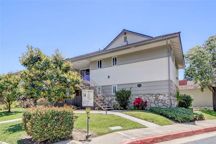 22937 Nadine Circle B, Torrance, California 90505