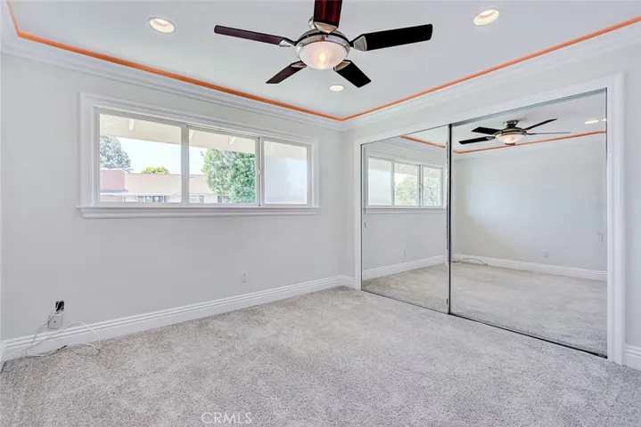 Primary En Suite