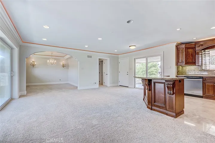 22937 Nadine Circle B, Torrance, California 90505