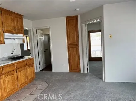 6818 Kittyhawk Avenue, Hesperia, California 92345
