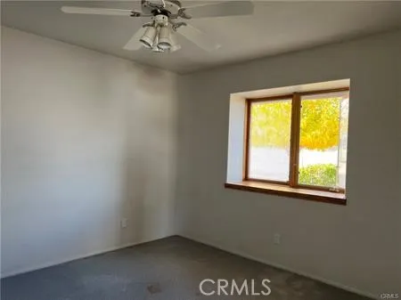 6818 Kittyhawk Avenue, Hesperia, California 92345