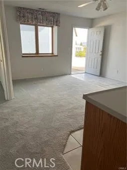 6818 Kittyhawk Avenue, Hesperia, California 92345