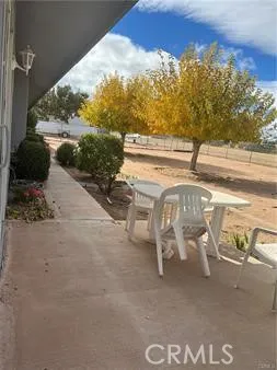 6818 Kittyhawk Avenue, Hesperia, California 92345