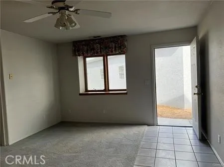 6818 Kittyhawk Avenue, Hesperia, California 92345