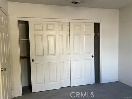 6818 Kittyhawk Avenue, Hesperia, California 92345