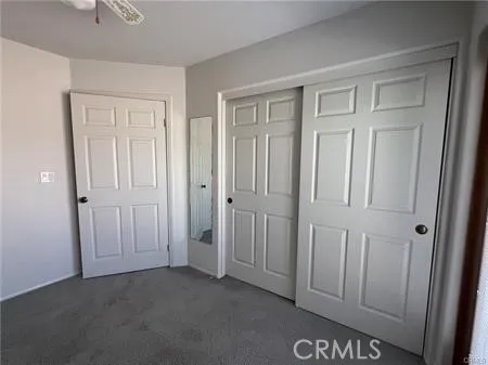 6818 Kittyhawk Avenue, Hesperia, California 92345