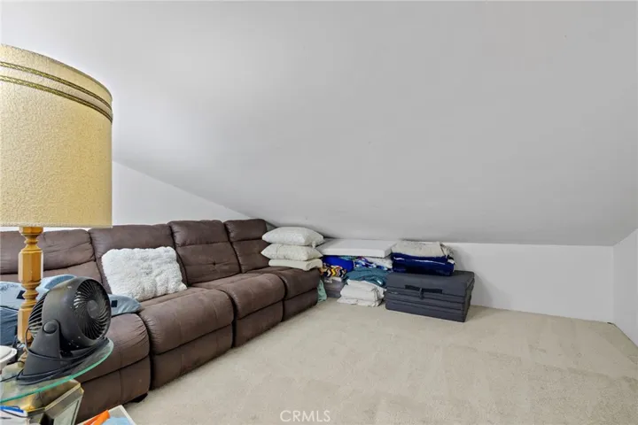 Secret cubby room!!!