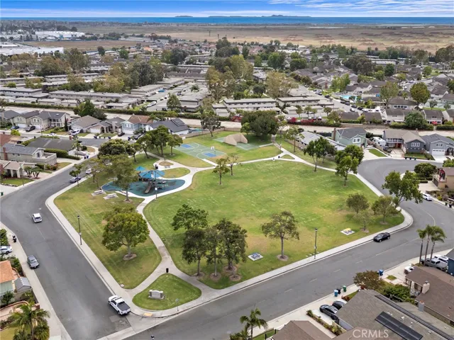 14122 Uxbridge Street, Westminster, California 92683