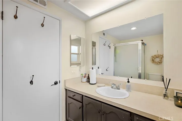14122 Uxbridge Street, Westminster, California 92683