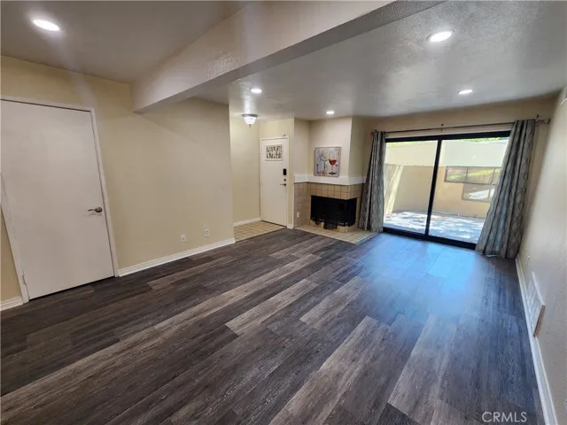 13115 Le Parc, Chino Hills, California 91709