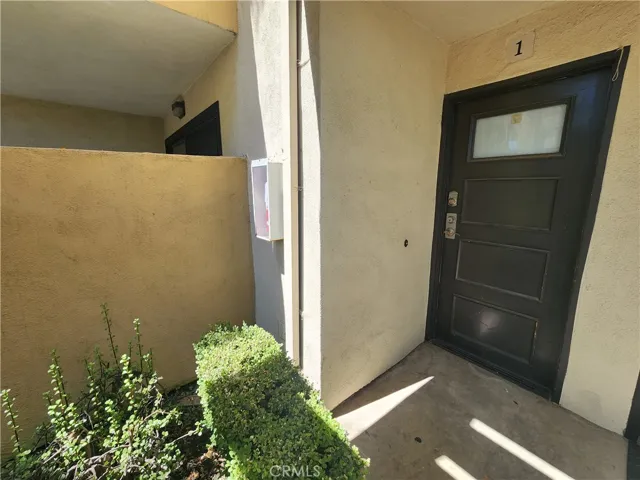 13115 Le Parc, Chino Hills, California 91709