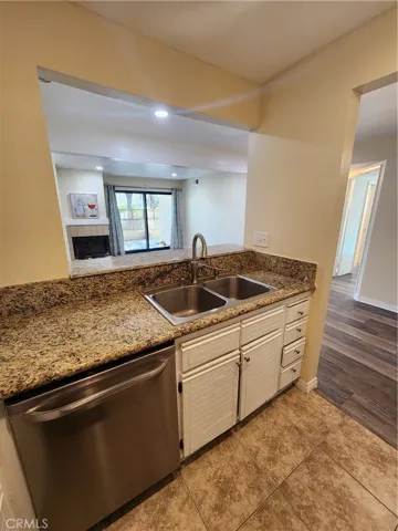 13115 Le Parc, Chino Hills, California 91709