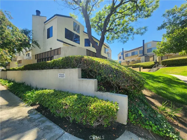 13115 Le Parc, Chino Hills, California 91709